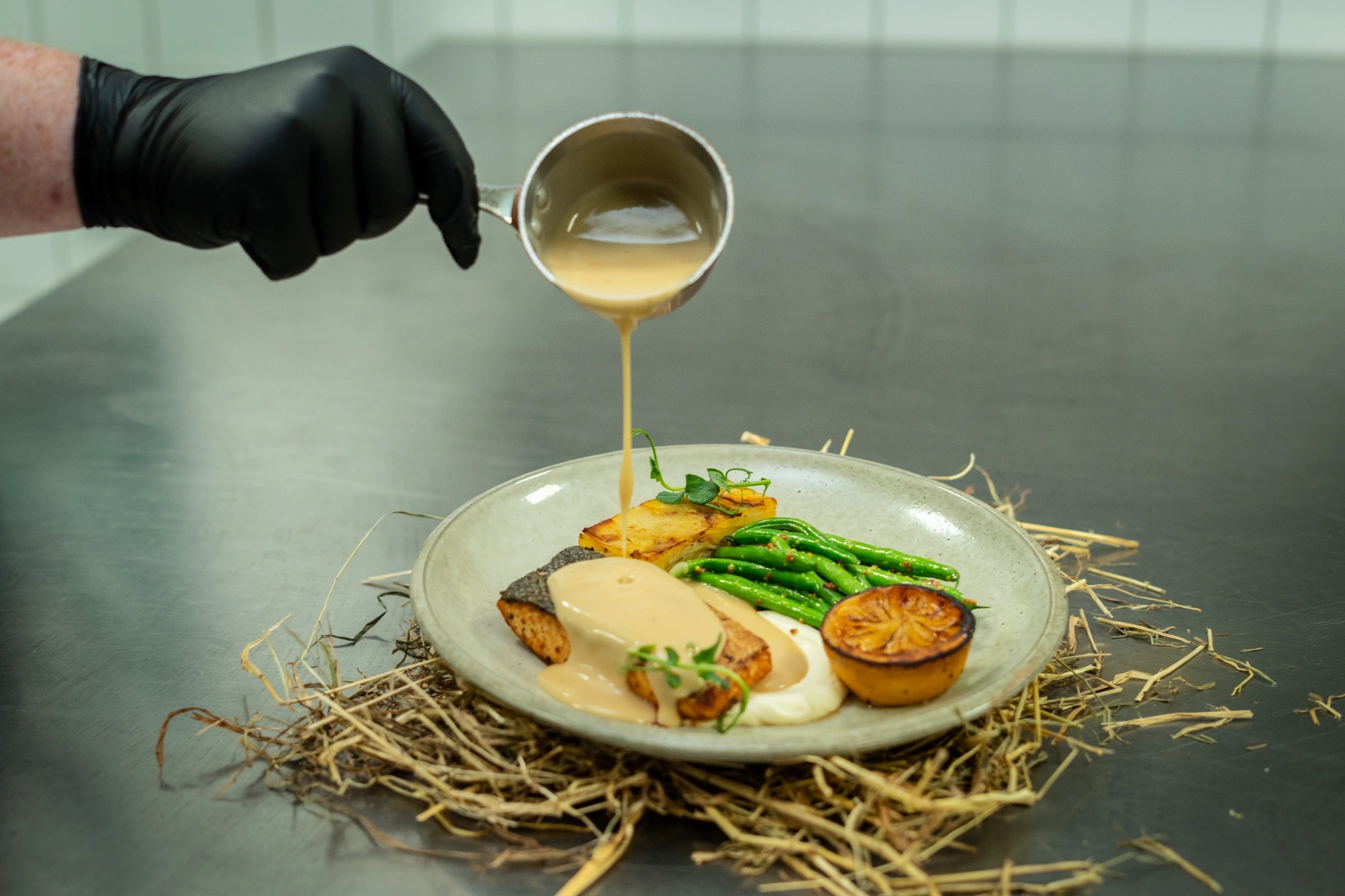 DSC09116 (1).jpg DSC09116 (1).jpg