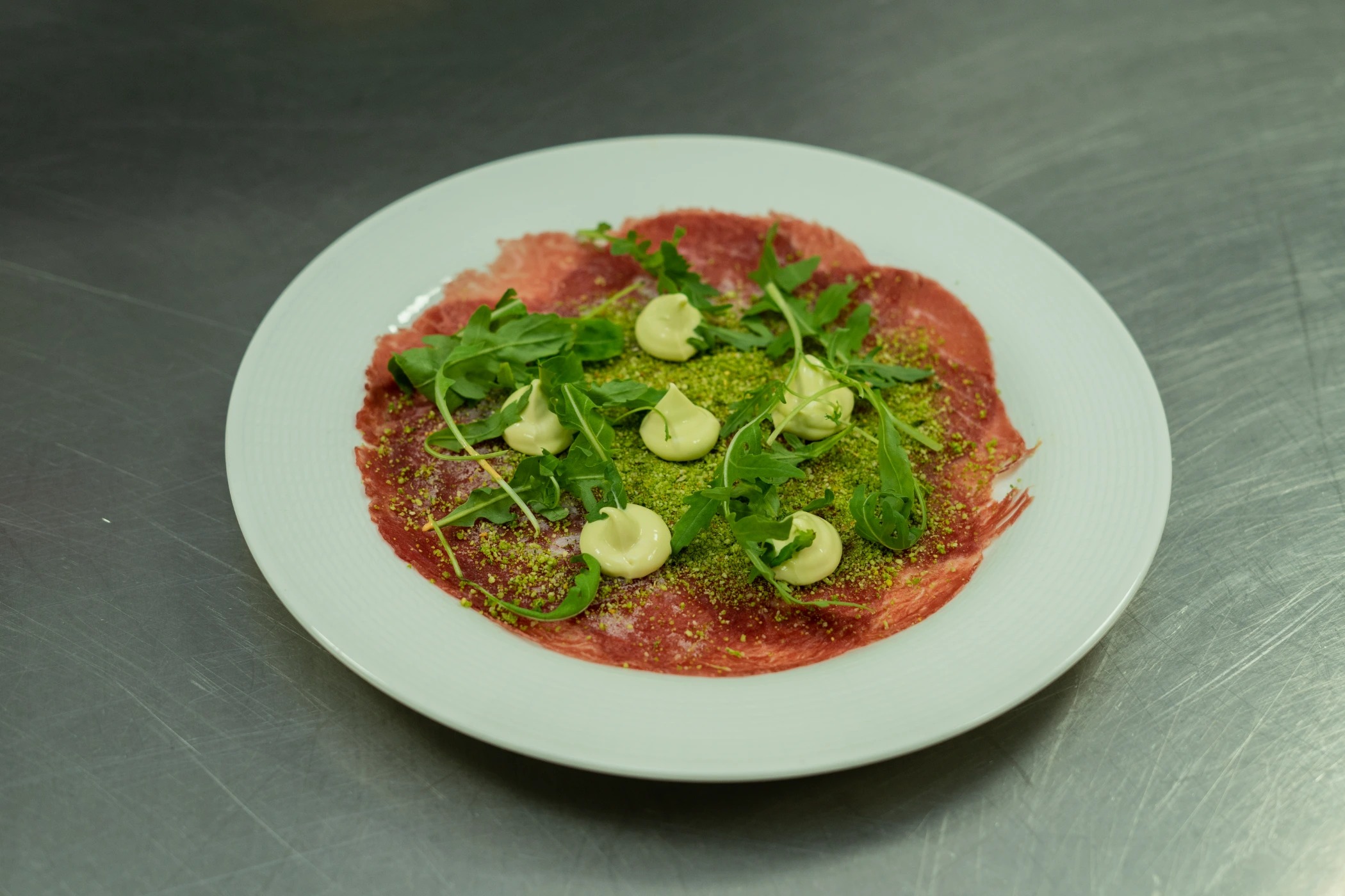 DSC09164.jpg DSC09164.jpg