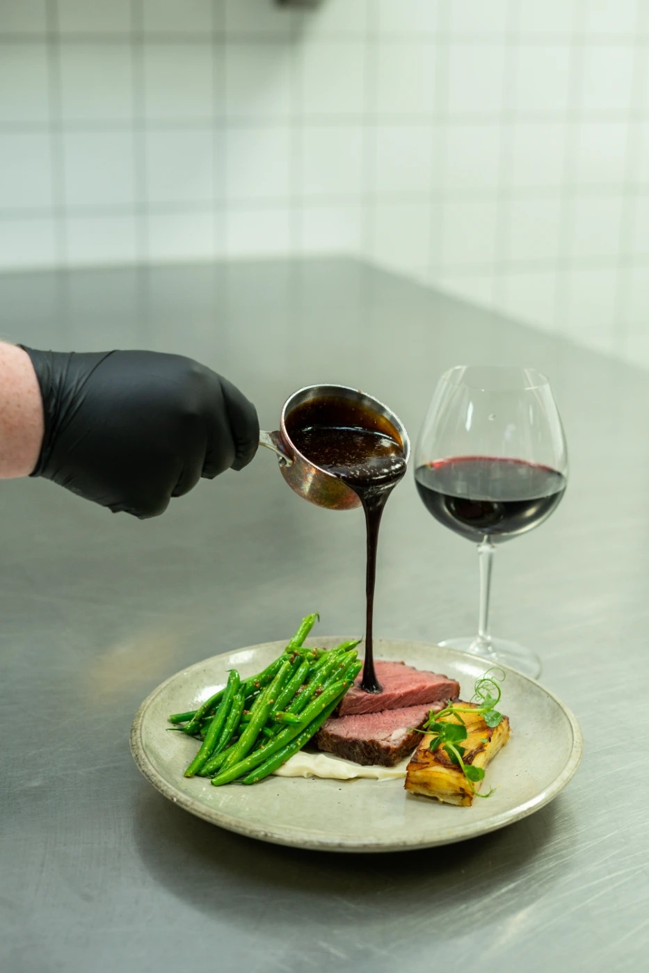 DSC09152 (1).jpg DSC09152 (1).jpg