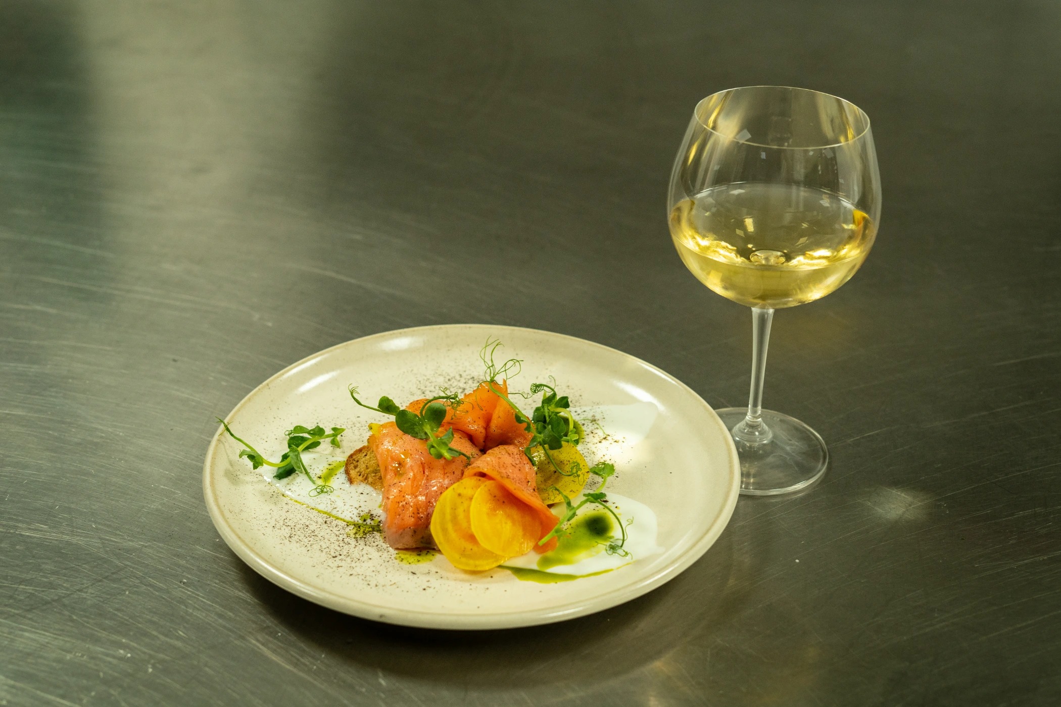 DSC09029.jpg DSC09029.jpg