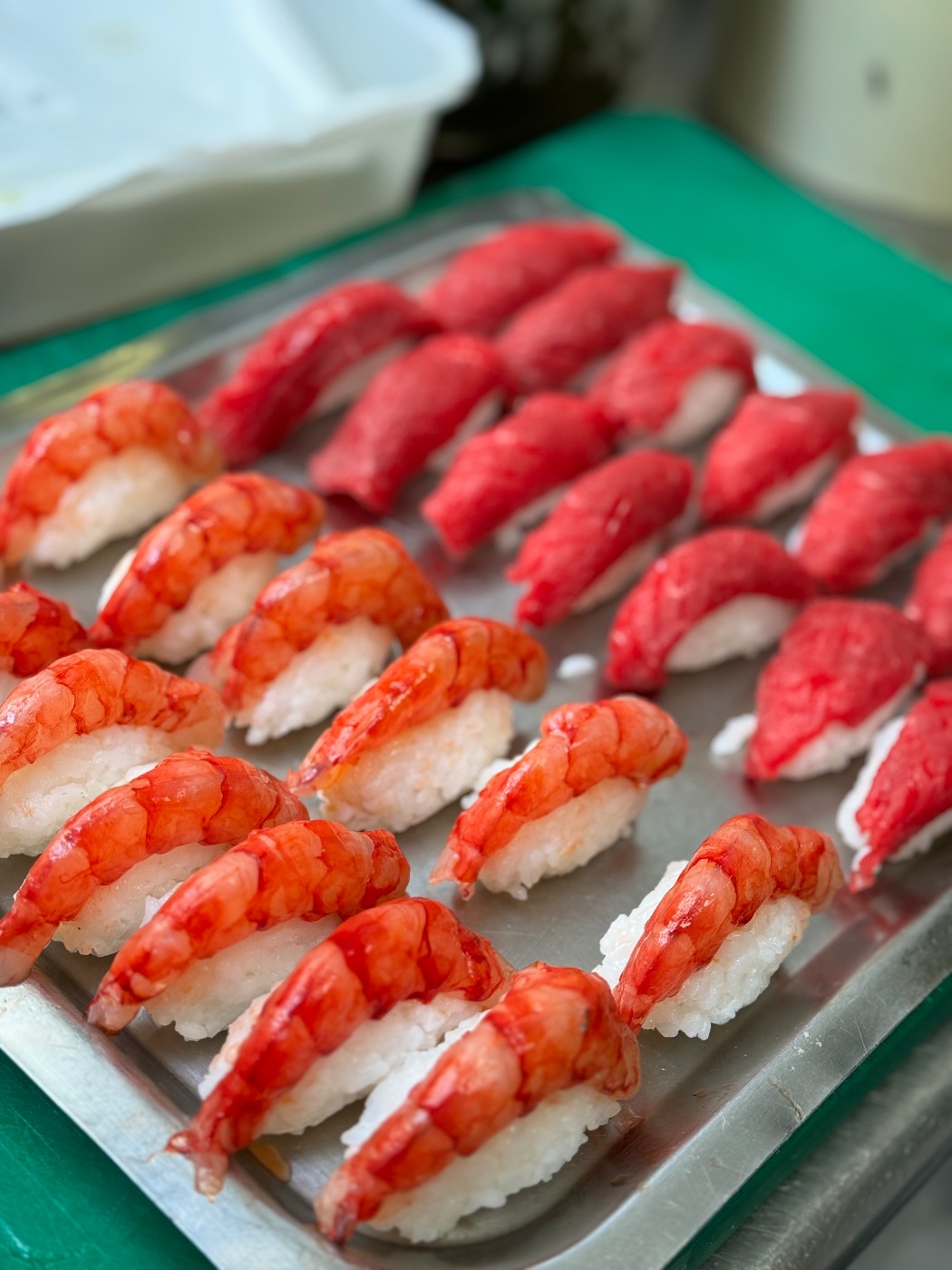 IMG_8921.jpeg IMG_8921.jpeg