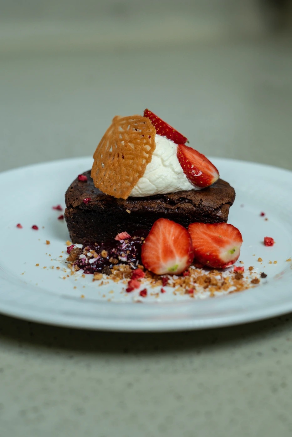 DSC09257.jpg DSC09257.jpg