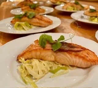 94C2EB16-0ED6-465D-8DF7-9DFBE537453F (1).jpg