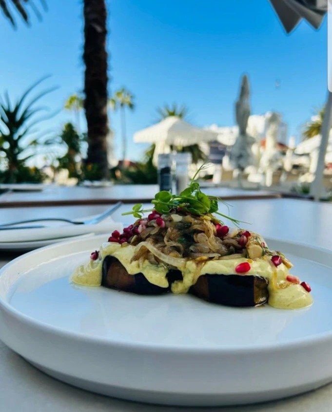 Screenshot_20250922-182405_WhatsApp.jpg Screenshot_20250922-182405_WhatsApp.jpg