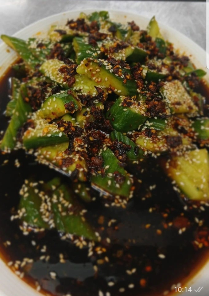 Screenshot_20250922-182214_WhatsApp.jpg Screenshot_20250922-182214_WhatsApp.jpg