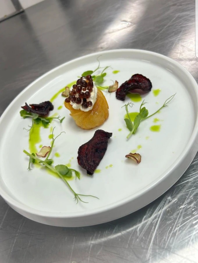 Screenshot_20250922-182359_WhatsApp.jpg Screenshot_20250922-182359_WhatsApp.jpg