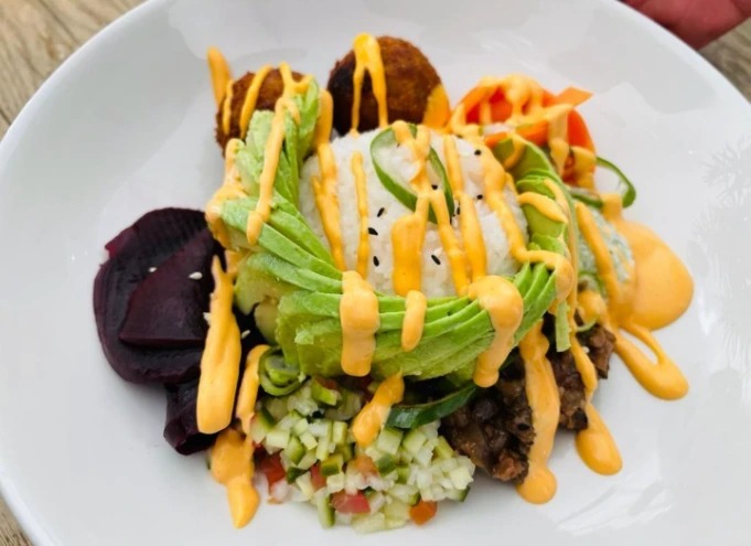 Screenshot_20250922-182425_WhatsApp.jpg Screenshot_20250922-182425_WhatsApp.jpg