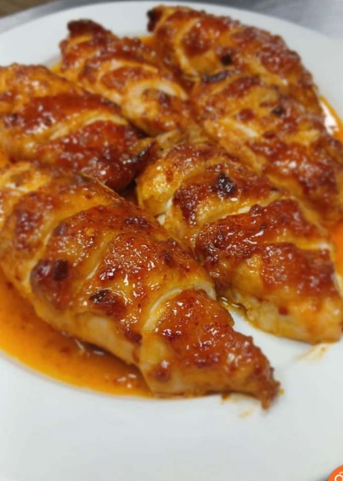 Screenshot_20250922-182226_WhatsApp.jpg Screenshot_20250922-182226_WhatsApp.jpg