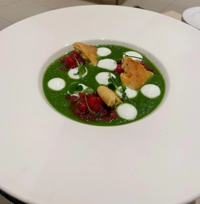 Screenshot_20250922-182419_WhatsApp.jpg Screenshot_20250922-182419_WhatsApp.jpg