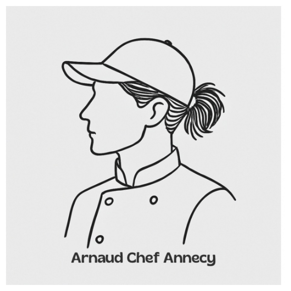 Photo de Arnaud Havard