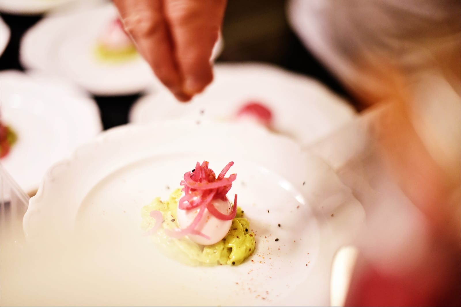 485271fe-4b03-44ba-8510-c1552d45bd8f.jpeg 485271fe-4b03-44ba-8510-c1552d45bd8f.jpeg