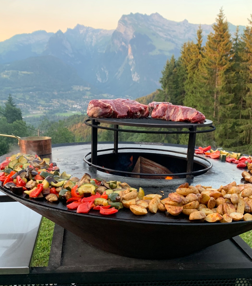 IMG_7204.jpeg IMG_7204.jpeg