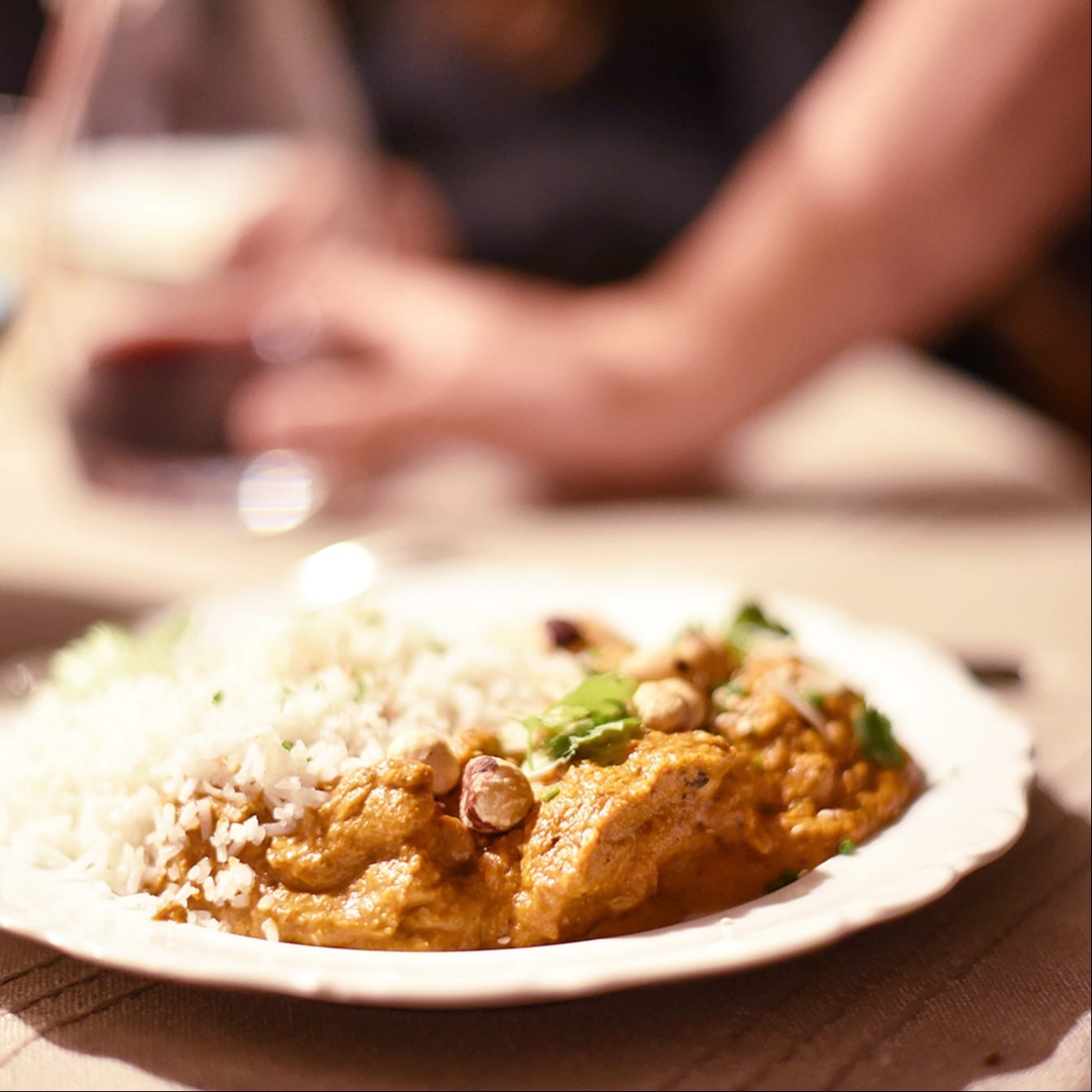 a35fa4f3-0d8f-429a-8d55-d35e27aef217.jpeg a35fa4f3-0d8f-429a-8d55-d35e27aef217.jpeg