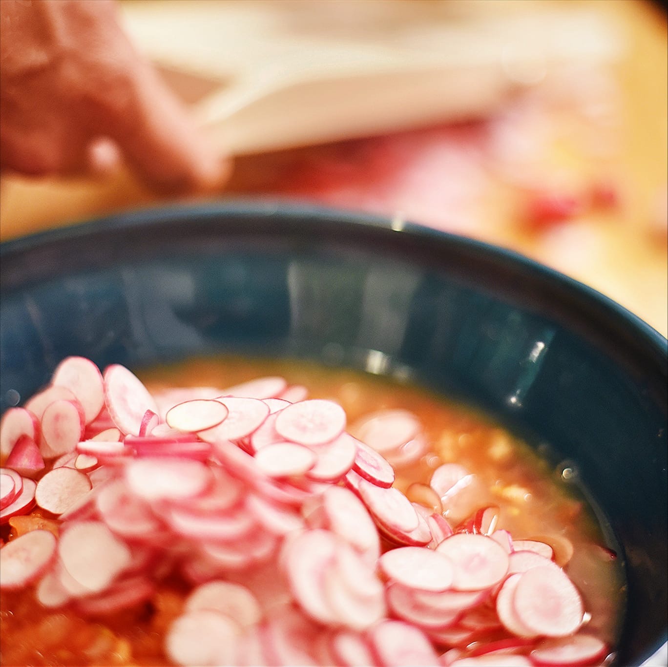 57cc8c86-b499-481e-8a2a-5ef3e141ac2d.jpeg 57cc8c86-b499-481e-8a2a-5ef3e141ac2d.jpeg