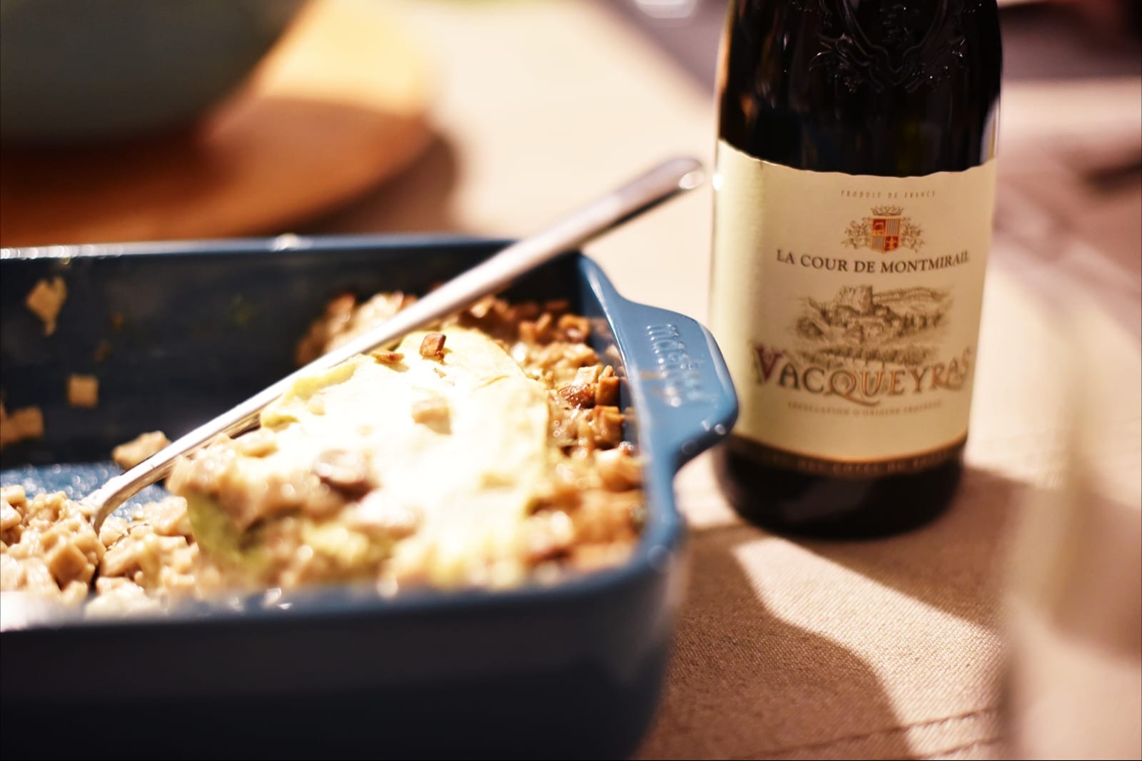 a4b91e98-101a-4085-9942-d1c67d5bd8eb.jpeg a4b91e98-101a-4085-9942-d1c67d5bd8eb.jpeg