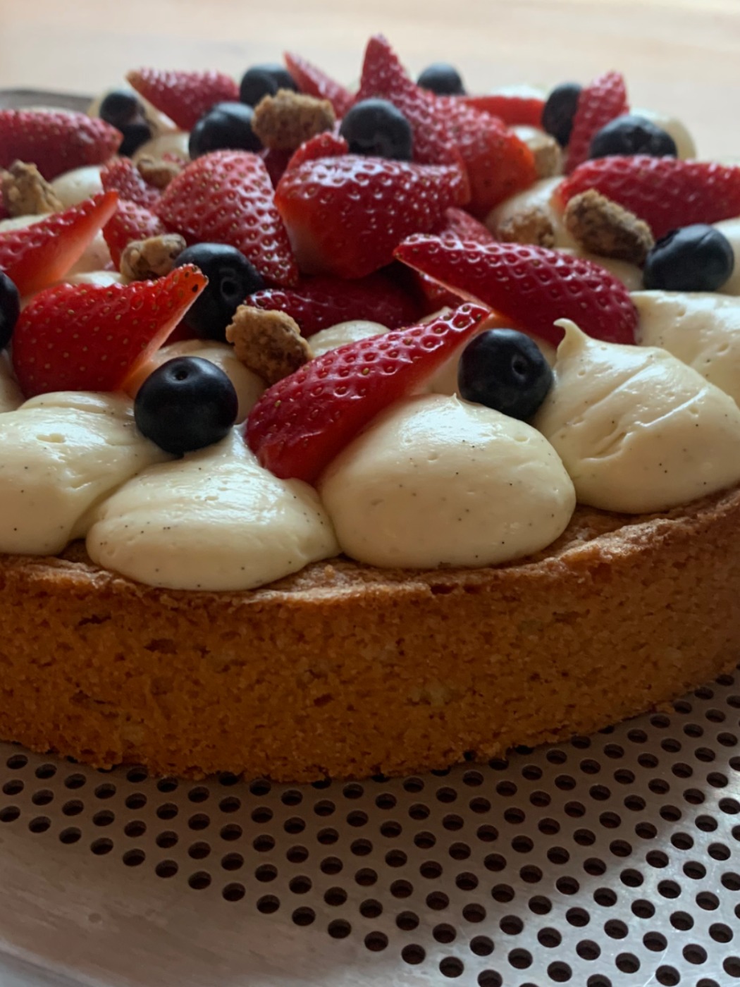 IMG_6845.jpeg IMG_6845.jpeg