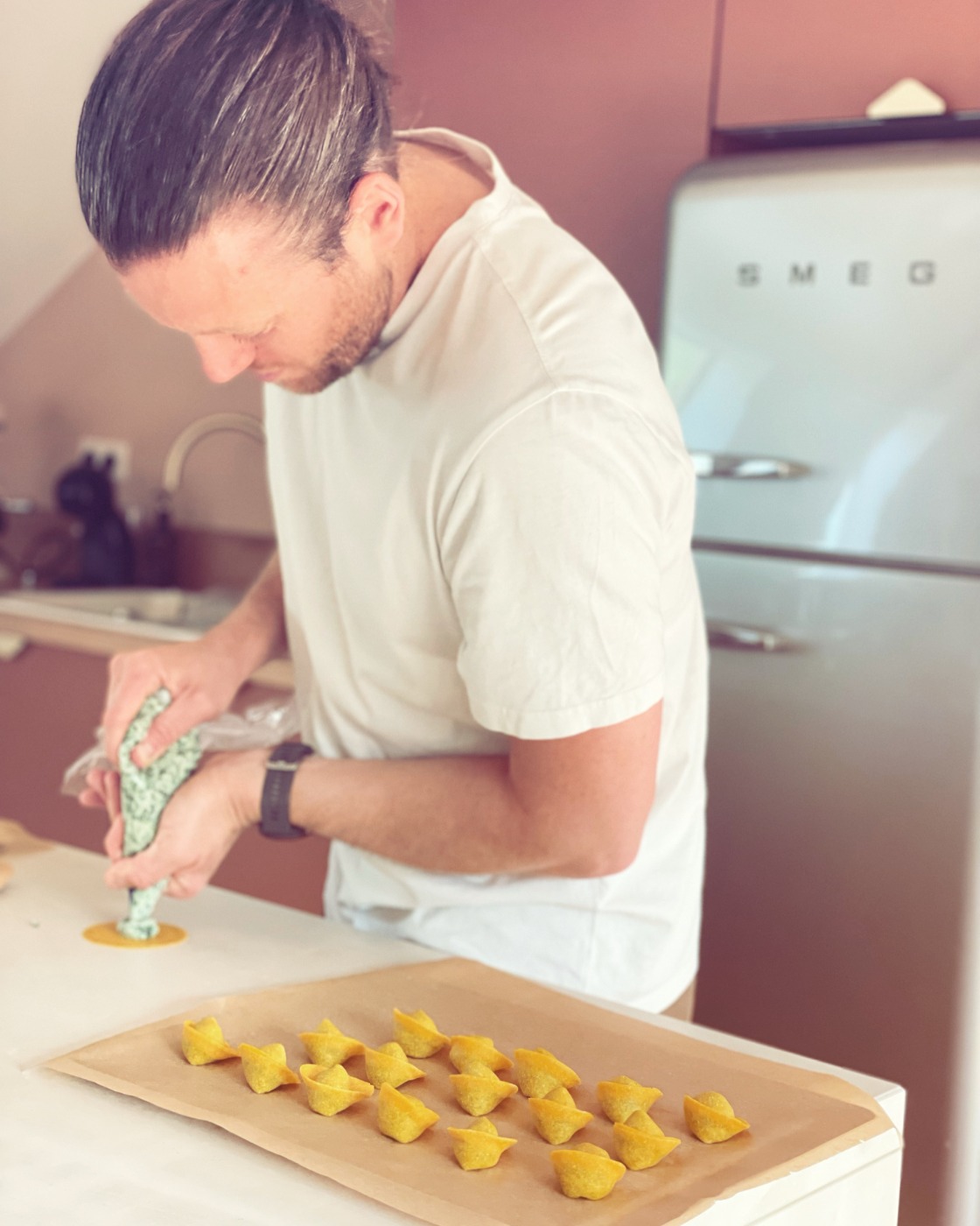 F809B4F7-EEE9-4F3E-A40C-E161DA571E1B.jpeg F809B4F7-EEE9-4F3E-A40C-E161DA571E1B.jpeg