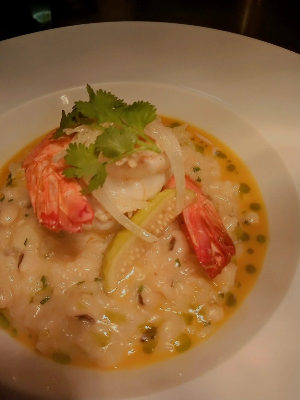 1000043875.jpg 1000043875.jpg