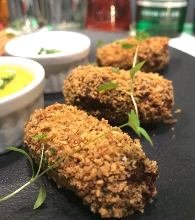 1000043860.jpg 1000043860.jpg