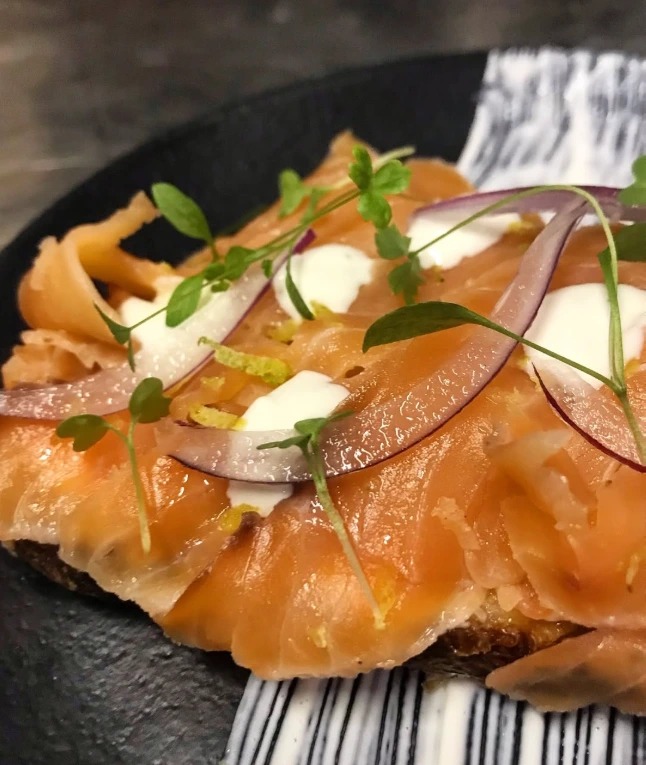 1000043858.jpg 1000043858.jpg