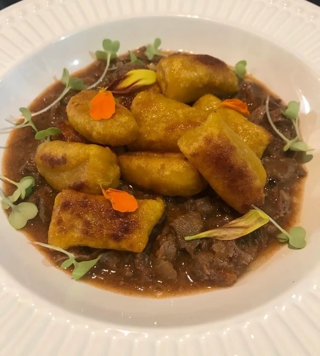 1000043859.jpg 1000043859.jpg