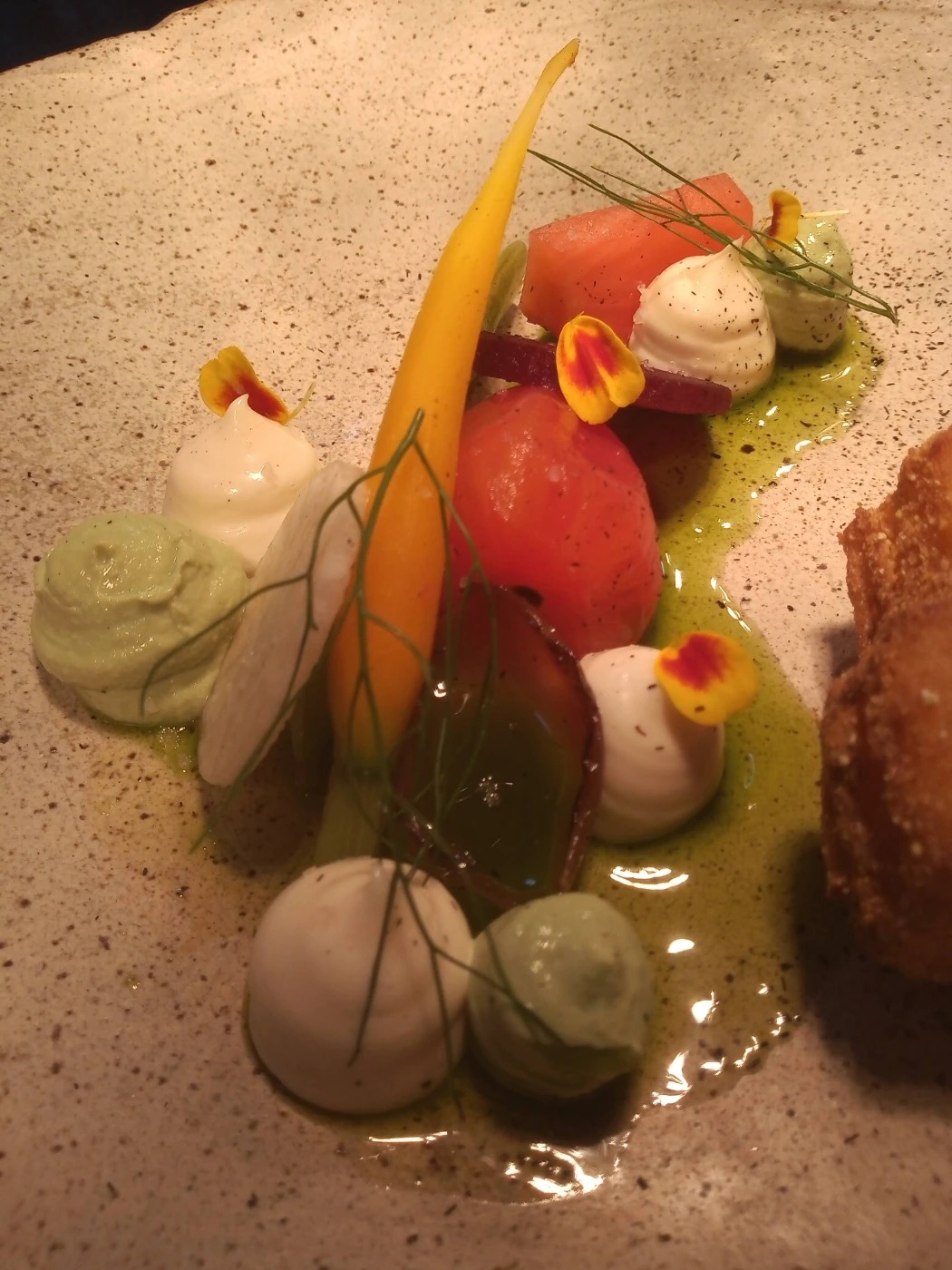 1000043863.jpg 1000043863.jpg