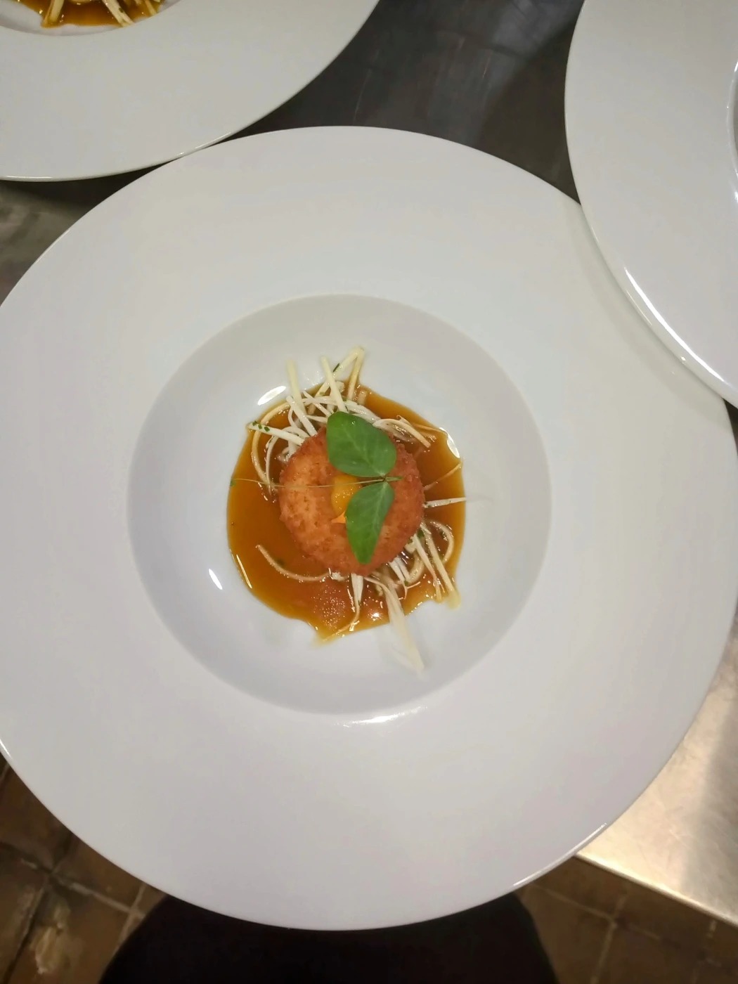 1000030086.jpg 1000030086.jpg