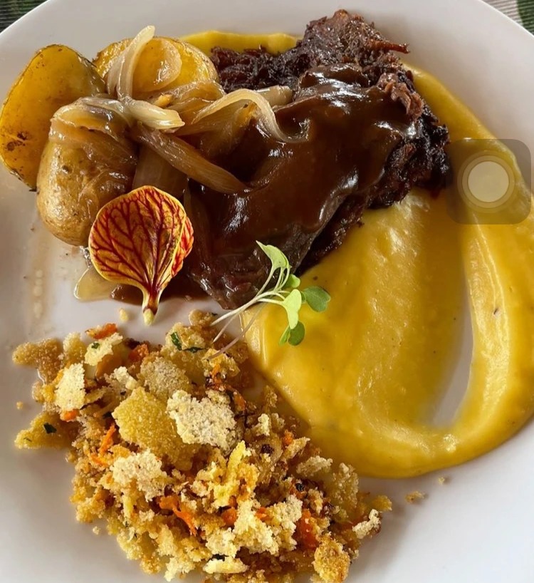 1000023373.png 1000023373.png