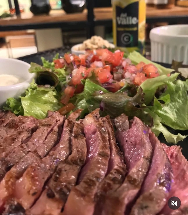 1034954.jpg 1034954.jpg