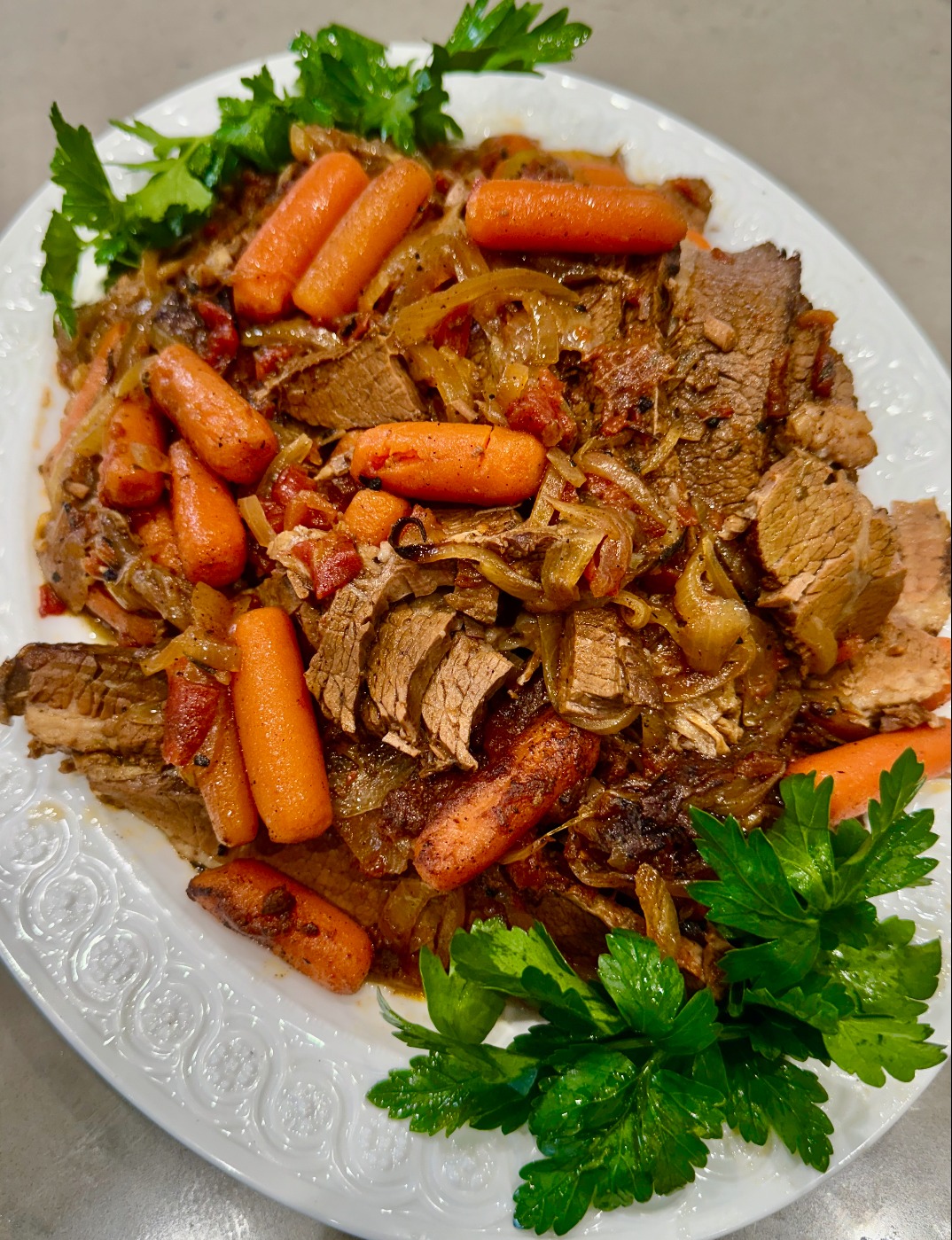 IMG_0074.jpeg IMG_0074.jpeg