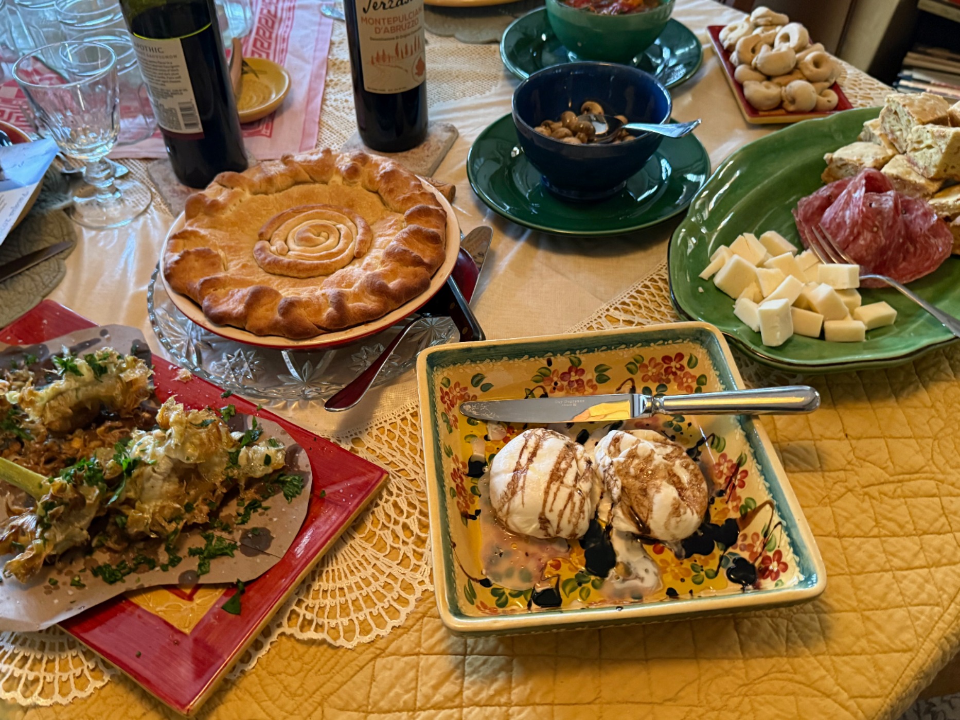 IMG_0157.jpeg IMG_0157.jpeg