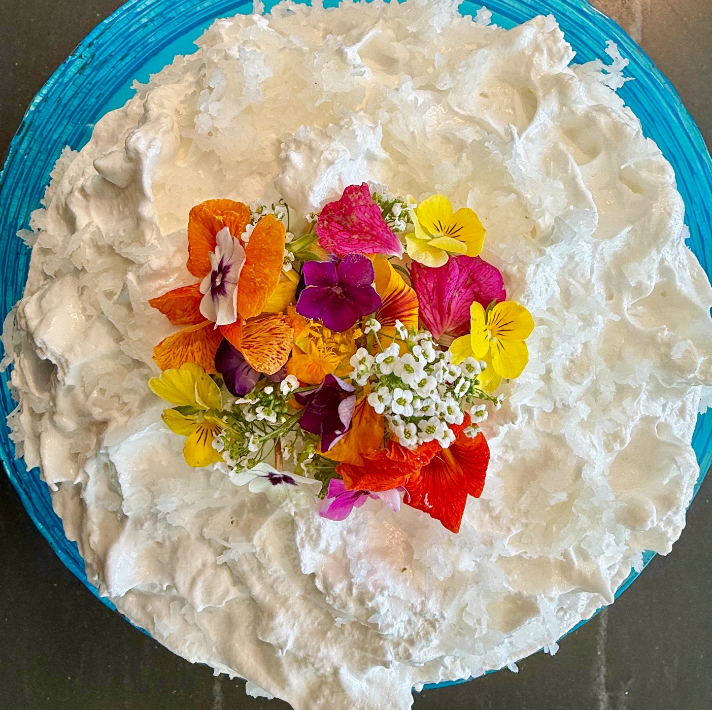 IMG_0672.jpeg IMG_0672.jpeg