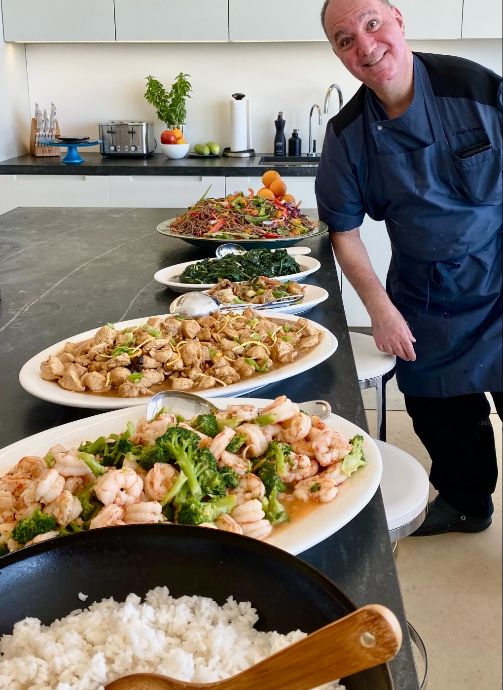 IMG_0856.jpeg IMG_0856.jpeg