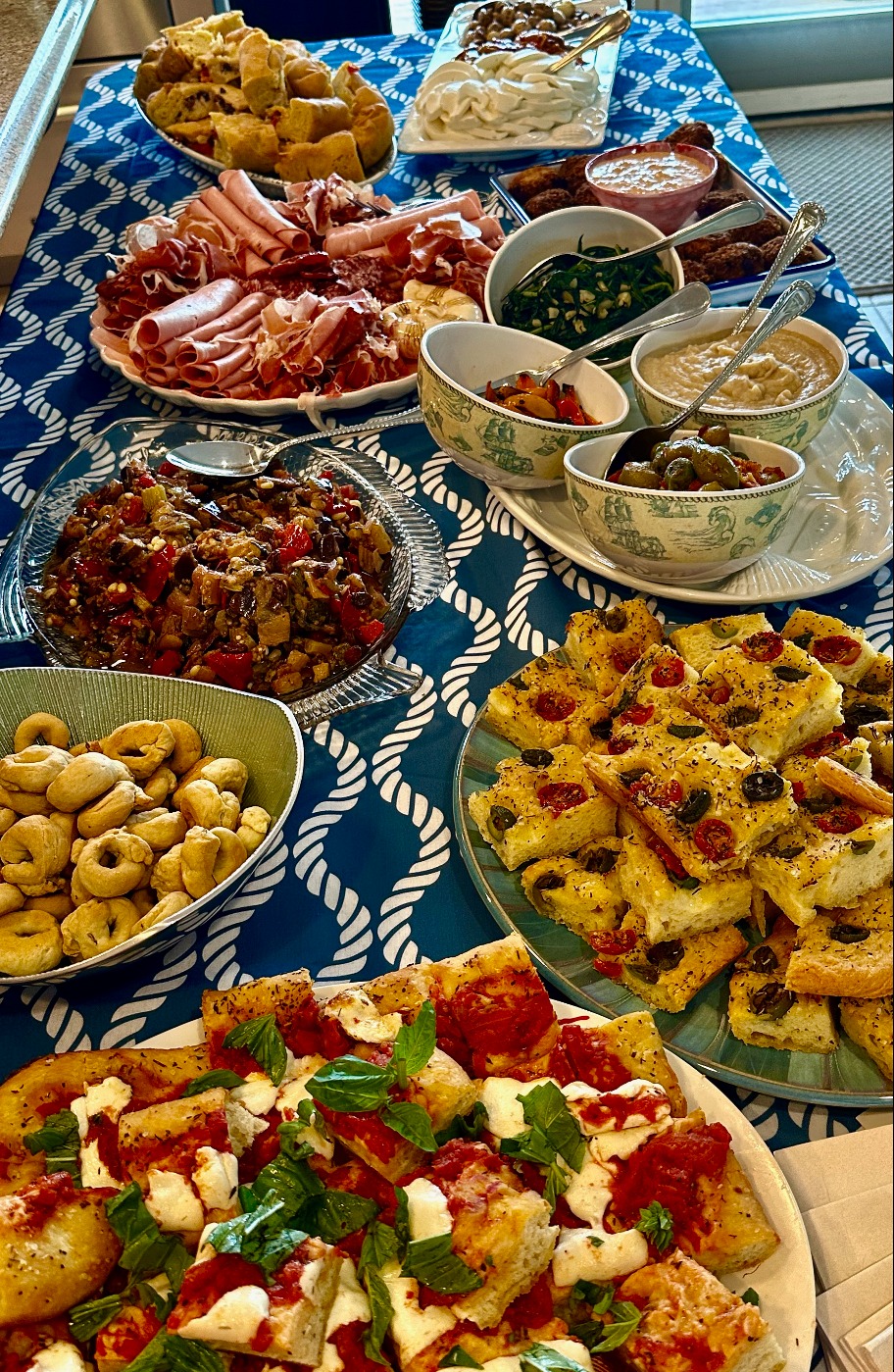 1034992.jpg 1034992.jpg