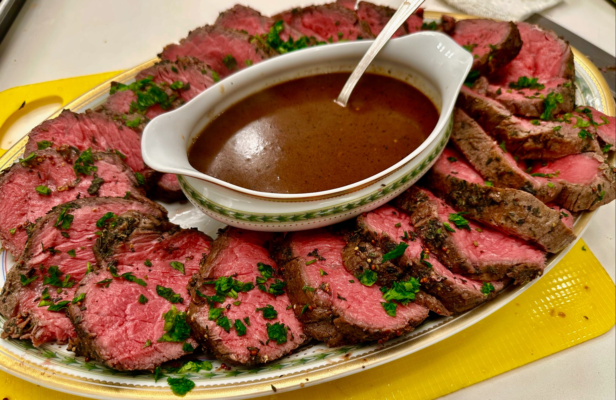 IMG_1428.jpeg IMG_1428.jpeg