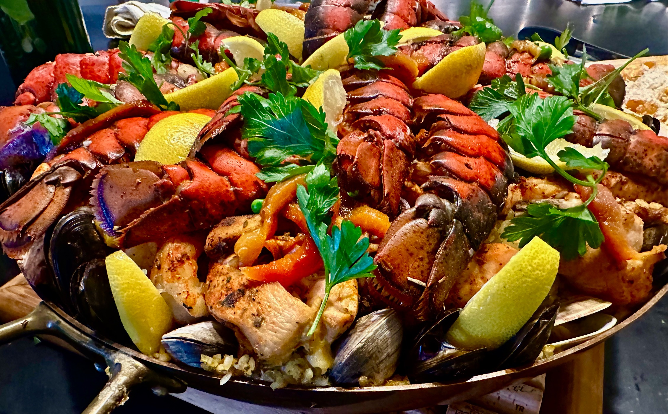 IMG_1890.jpeg IMG_1890.jpeg