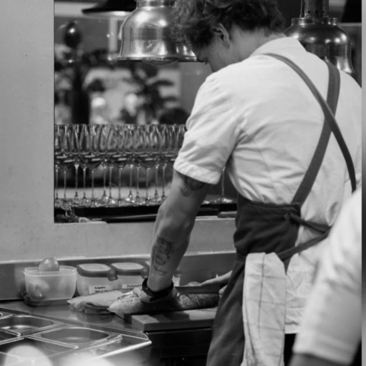 Photo from chef Alberto Alberto