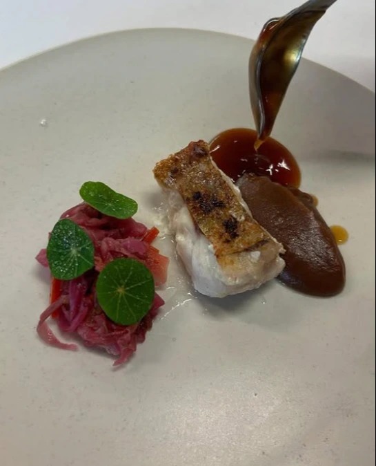 WhatsApp Image 2025-09-22 at 19.24.37.jpeg