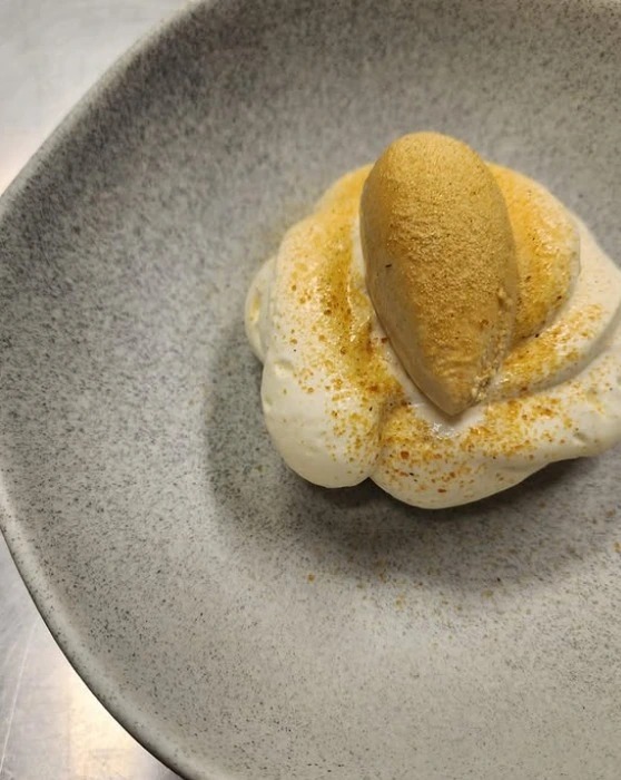 WhatsApp Image 2025-09-22 at 19.24.49.jpeg