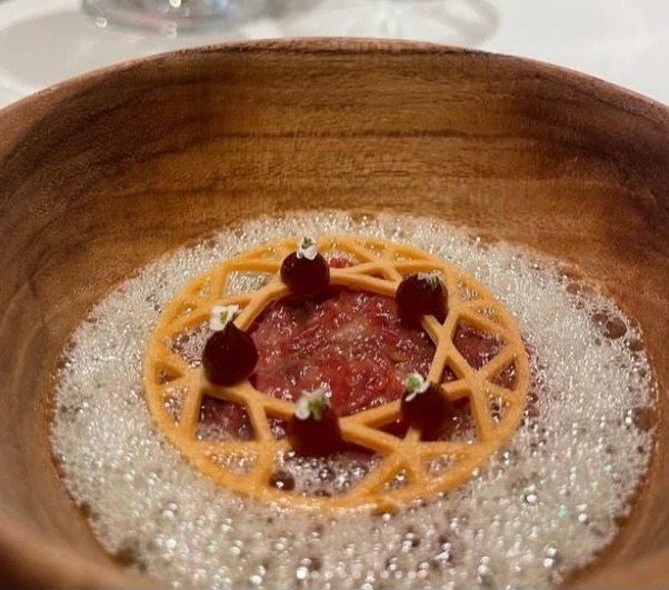 WhatsApp Image 2025-09-22 at 19.25.09.jpeg