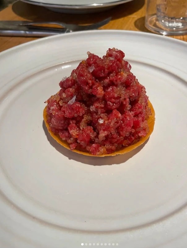 WhatsApp Image 2025-09-22 at 19.25.29.jpeg