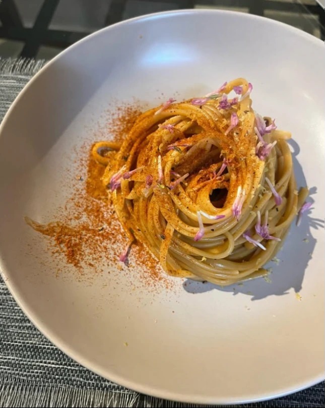 WhatsApp Image 2025-09-22 at 19.25.38.jpeg