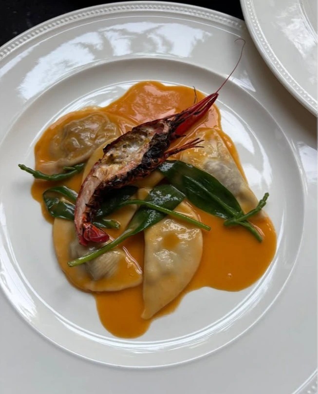 WhatsApp Image 2025-09-22 at 19.25.51.jpeg