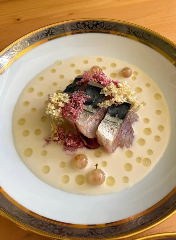 WhatsApp Image 2025-09-22 at 19.26.00.jpeg