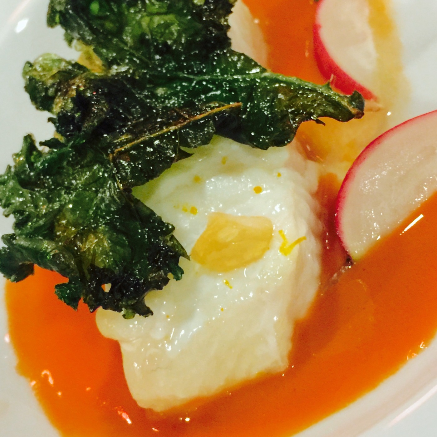 photo jan 22, 20 37 14.jpeg