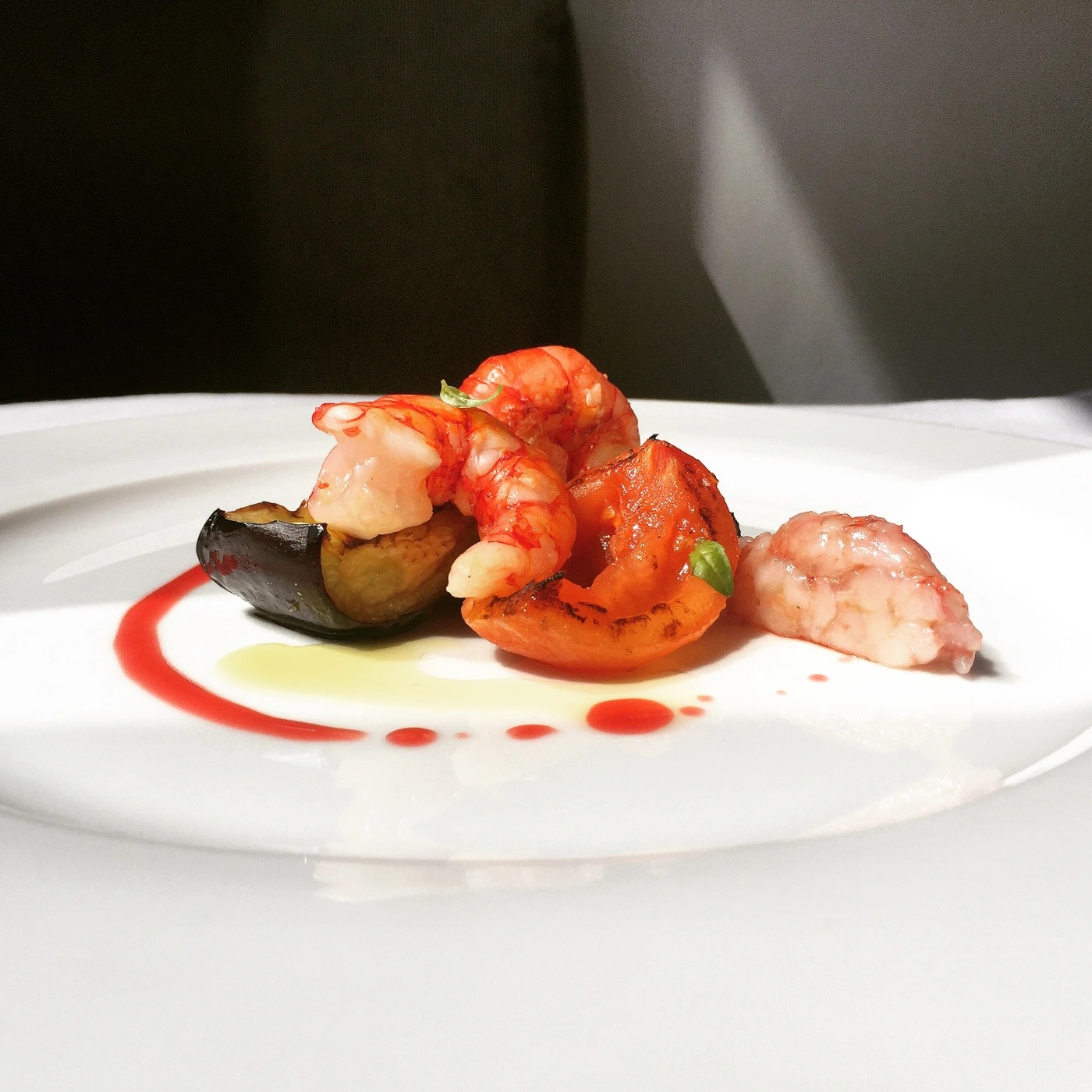 gamberi e melanzane.jpg