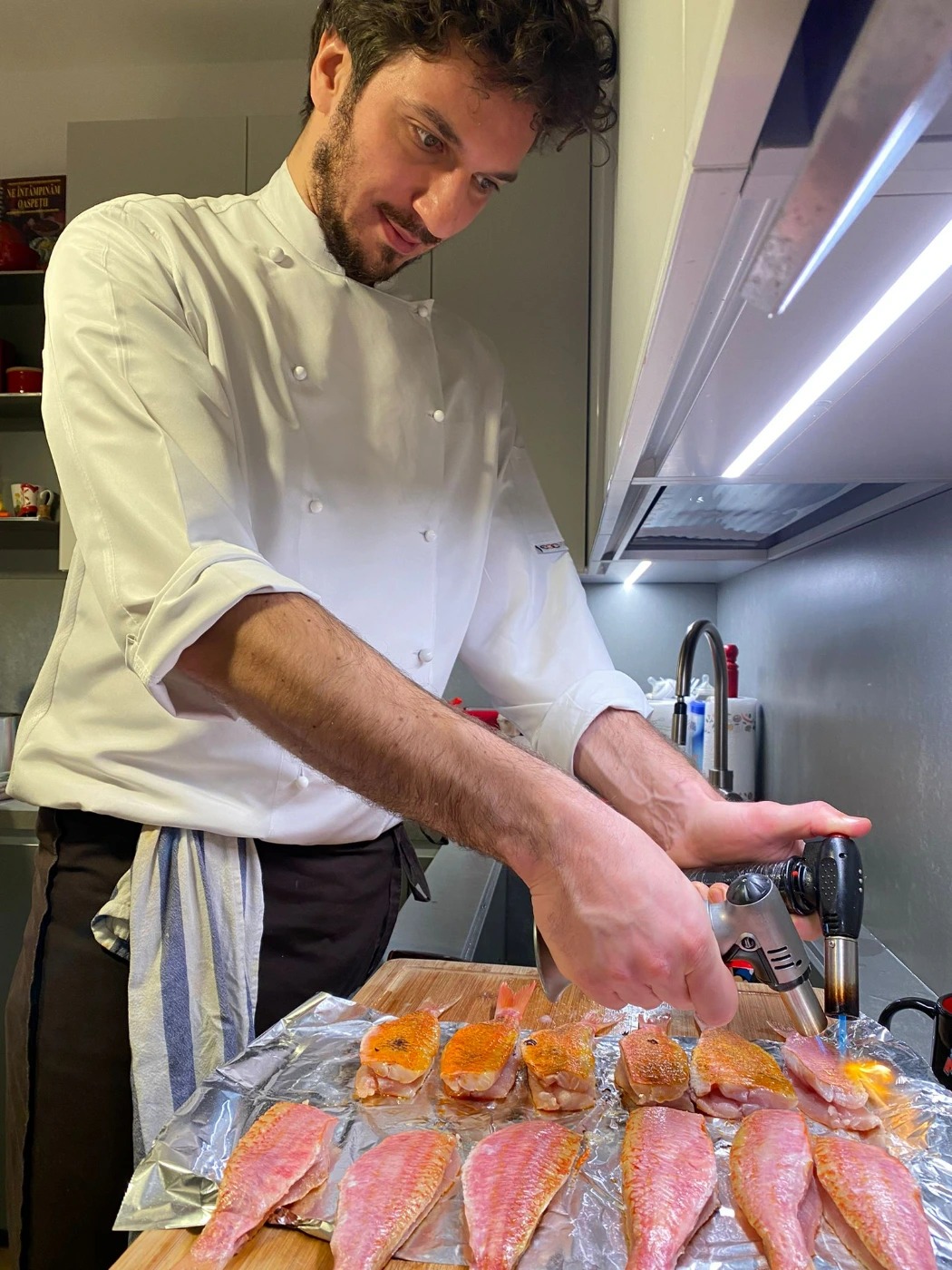 cuoco a domicilio milano triglie.jpg