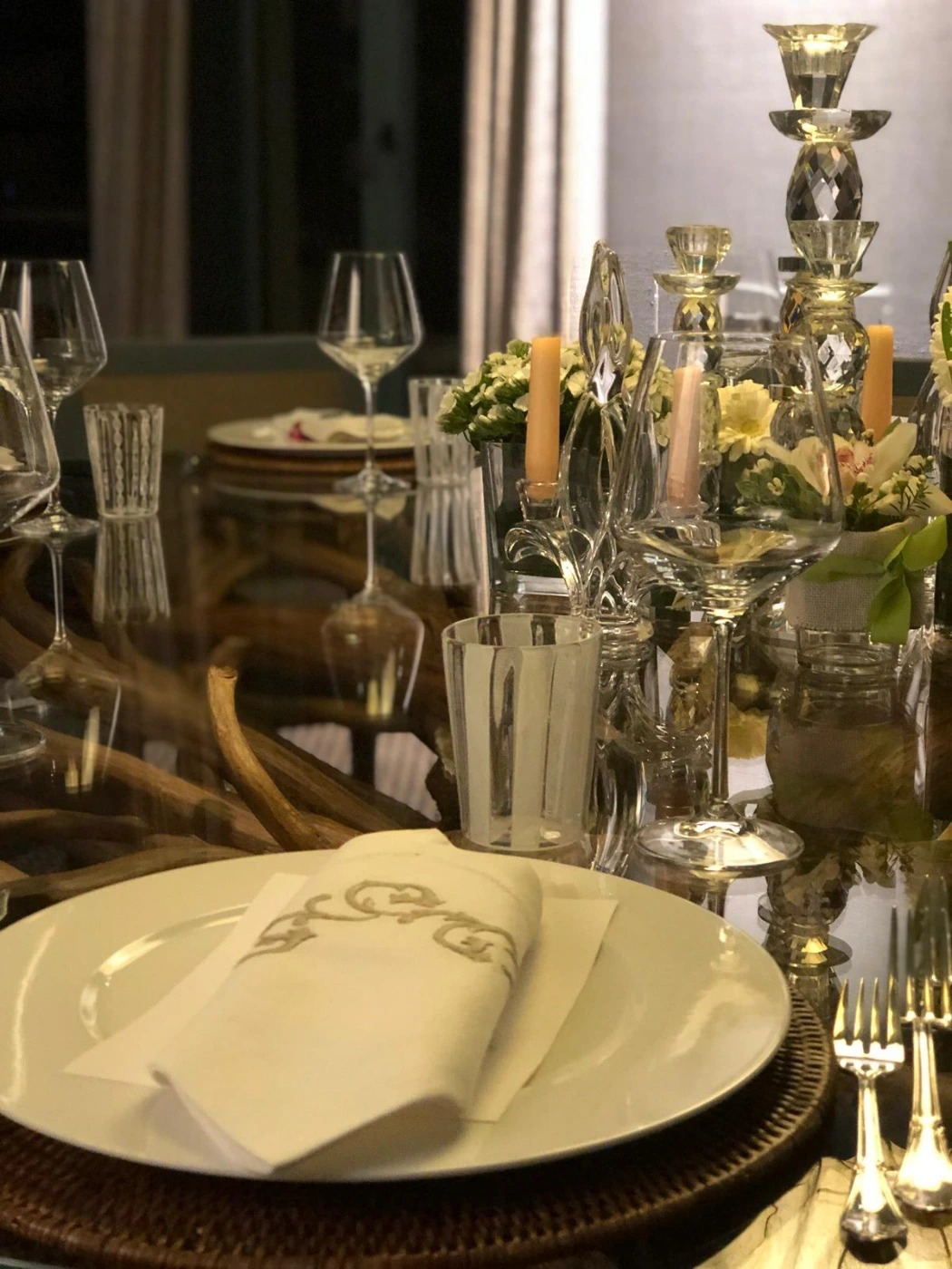 mise en place chef a domicilio milano.jpg