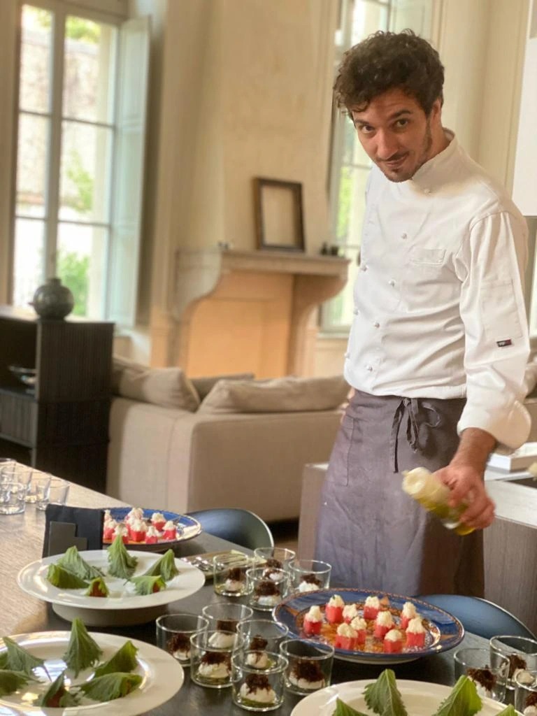 WhatsApp Image 2022-11-04 at 12.37.09.jpeg