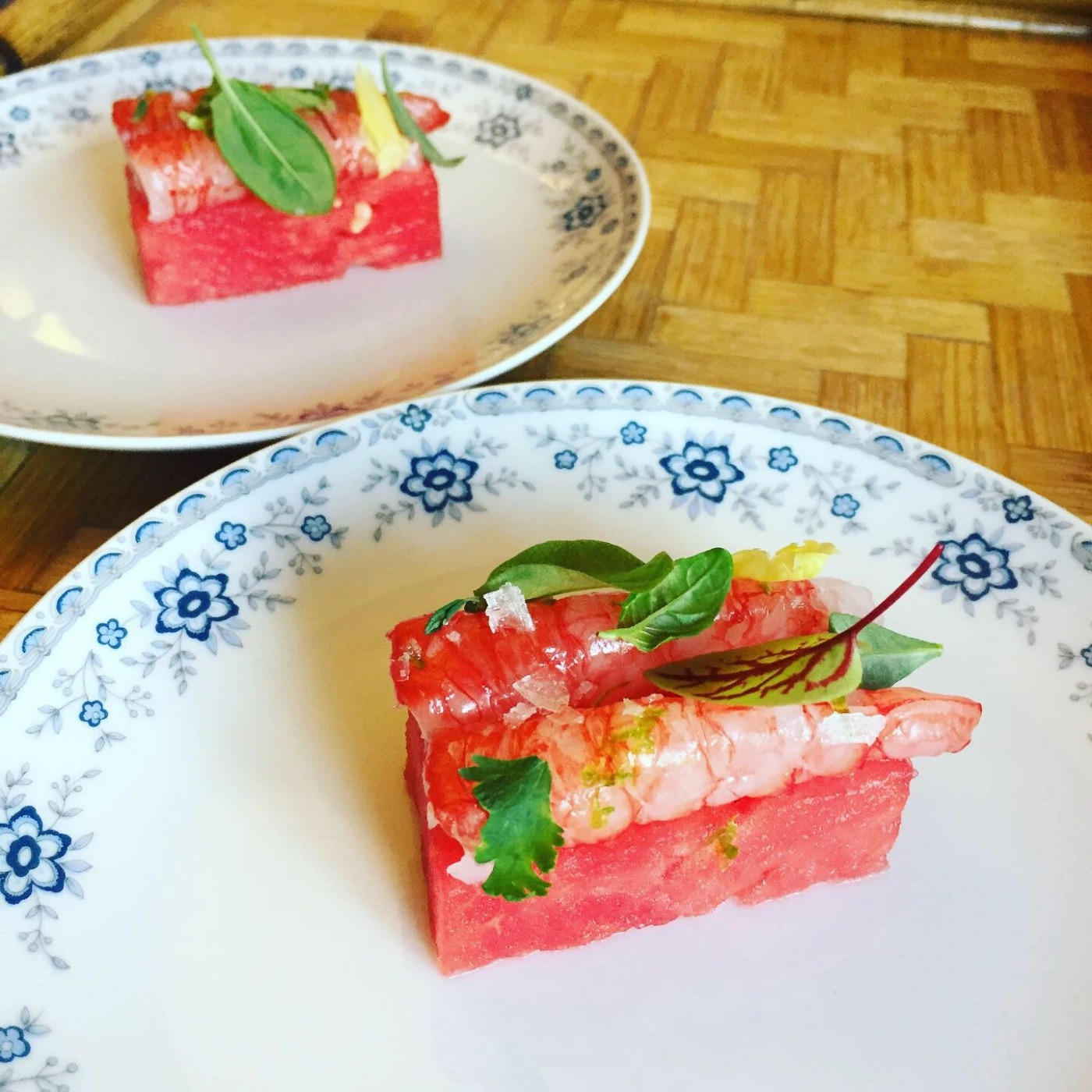 amuse bouche chef a domicilio milano.jpg